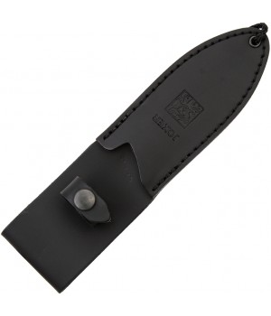 Joker Tactical Fixed Blade