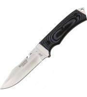 Joker Tactical Fixed Blade