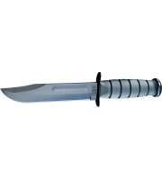 Ka-bar USA Fighting Knife