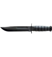 Ka-bar USA Fighting Knife