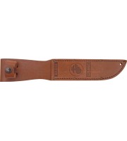 Ka-bar USMC Fighting Sheath