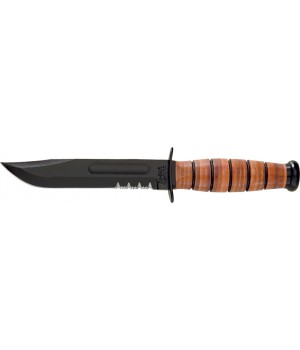 Ka-bar Army Fighting Knife