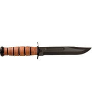 Ka-bar Army Fighting Knife