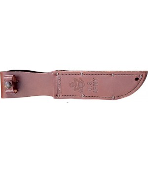 Ka-bar Army Fighting Knife