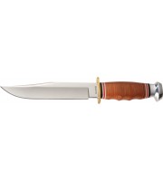 Ka-Bar Bowie