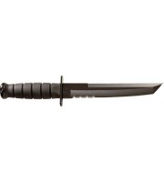 Ka-bar Black Tanto