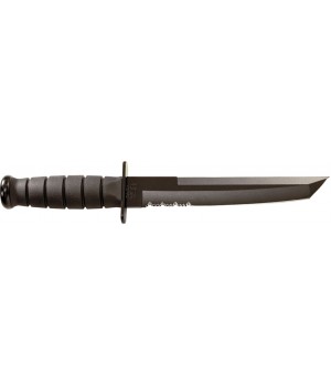 Ka-bar Black Tanto