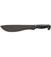 Ka-bar Machete Cutlass