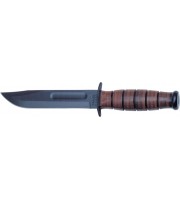 Ka-bar Short USMC