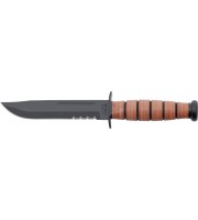 Ka-bar Short Ka-Bar