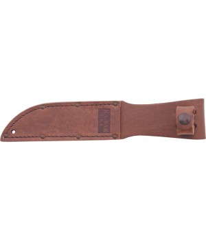 Ka-bar Short Ka-Bar