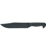 Ka-bar Large Heavy Bowie