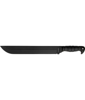 Ka-Bar Grass Machete