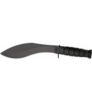 Ka-Bar Combat Kukri