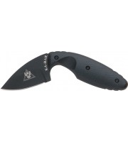 Ka-Bar TDI Law Enforcement Knife