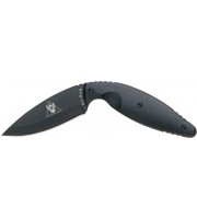 Ka-bar TDI Law Enforcement