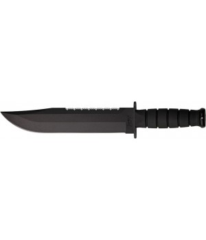 Ka-Bar Big Brother Fighting/Utility Knife