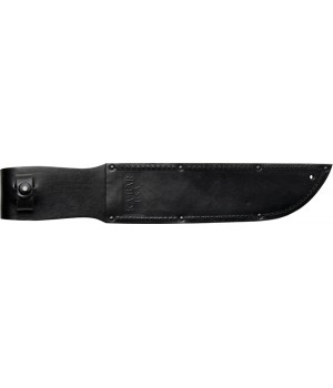 Ka-Bar Big Brother Fighting/Utility Knife