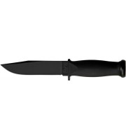 Ka-Bar Mark 1