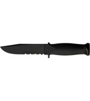 Ka-Bar Mark 1