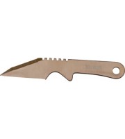 Ka-Bar BOGA - 