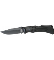 Ka-Bar MULE Lockback