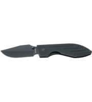 Ka-Bar Warthog II