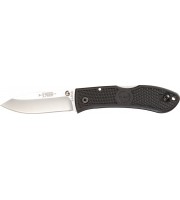 Ka-bar Dozier Precision Hunter