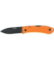 Ka-Bar Dozier Folding Hunter