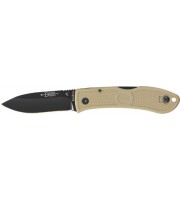 Ka-Bar Dozier Folding Hunter