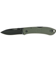 Ka-Bar Dozier Folding Hunter