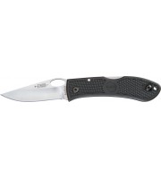 Ka-Bar Dozier Precision Hunter