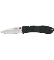 Ka-Bar Dozier Small Folder