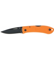 Ka-Bar Dozier Small Folder