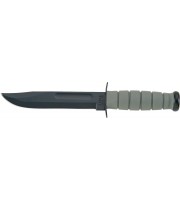 Ka-Bar Fighting Knife