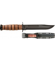 Ka-Bar USMC Fighting Knife