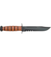 Ka-Bar USMC Fighting Knife