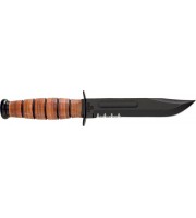 Ka-Bar U.S. Army Fighting Knife