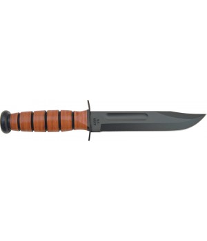 Ka-Bar U.S. Army Fighting Knife