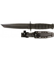 Ka-bar Short Tanto Kydex