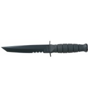 Ka-bar Short Ka-Bar