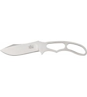 Ka-Bar Adventure Fixed Blade