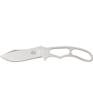 Ka-Bar Adventure Fixed Blade