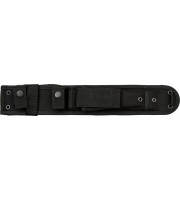 Ka-bar Cordura Sheath