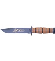 Ka-bar Army Korean War Commemorative