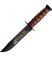 Ka-bar USMC Korean War Commemorative