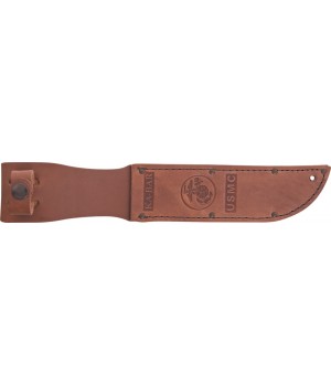 Ka-bar Iwo Jima Commmemorative