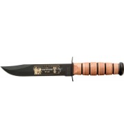 Ka-bar U.S.M.C. Vietnam Commemorative