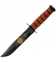 Ka-Bar 115th Anniv Army 115th Anniversary Commemorative Fighting Knife