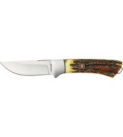 Robert Klaas Custom Hunter